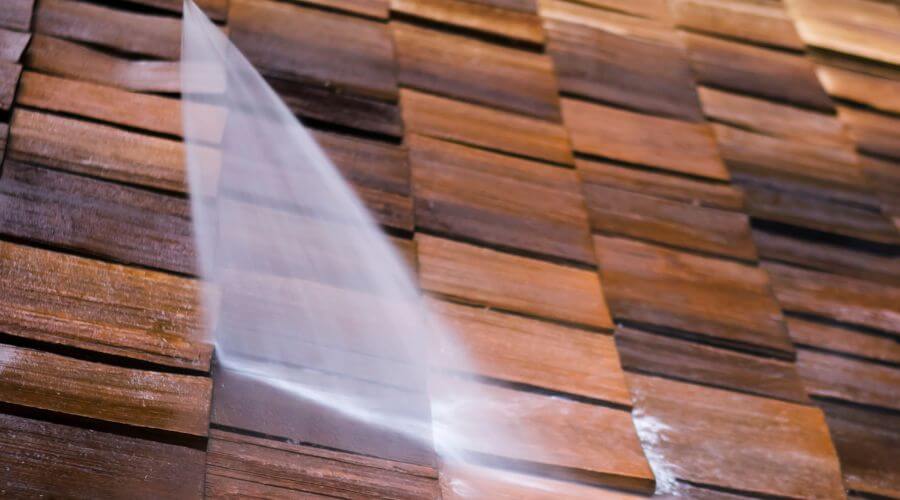 Expert flood damage restoration services in Orovada, NV